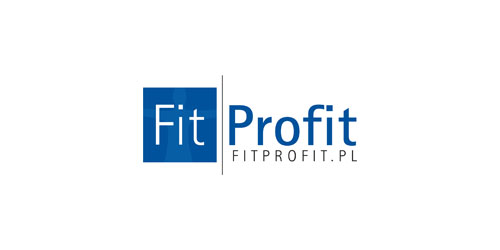 fitprofit-logo2