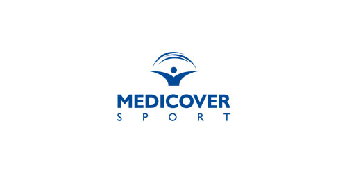 medicover-logo2