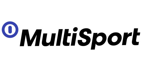 multisport-logo2