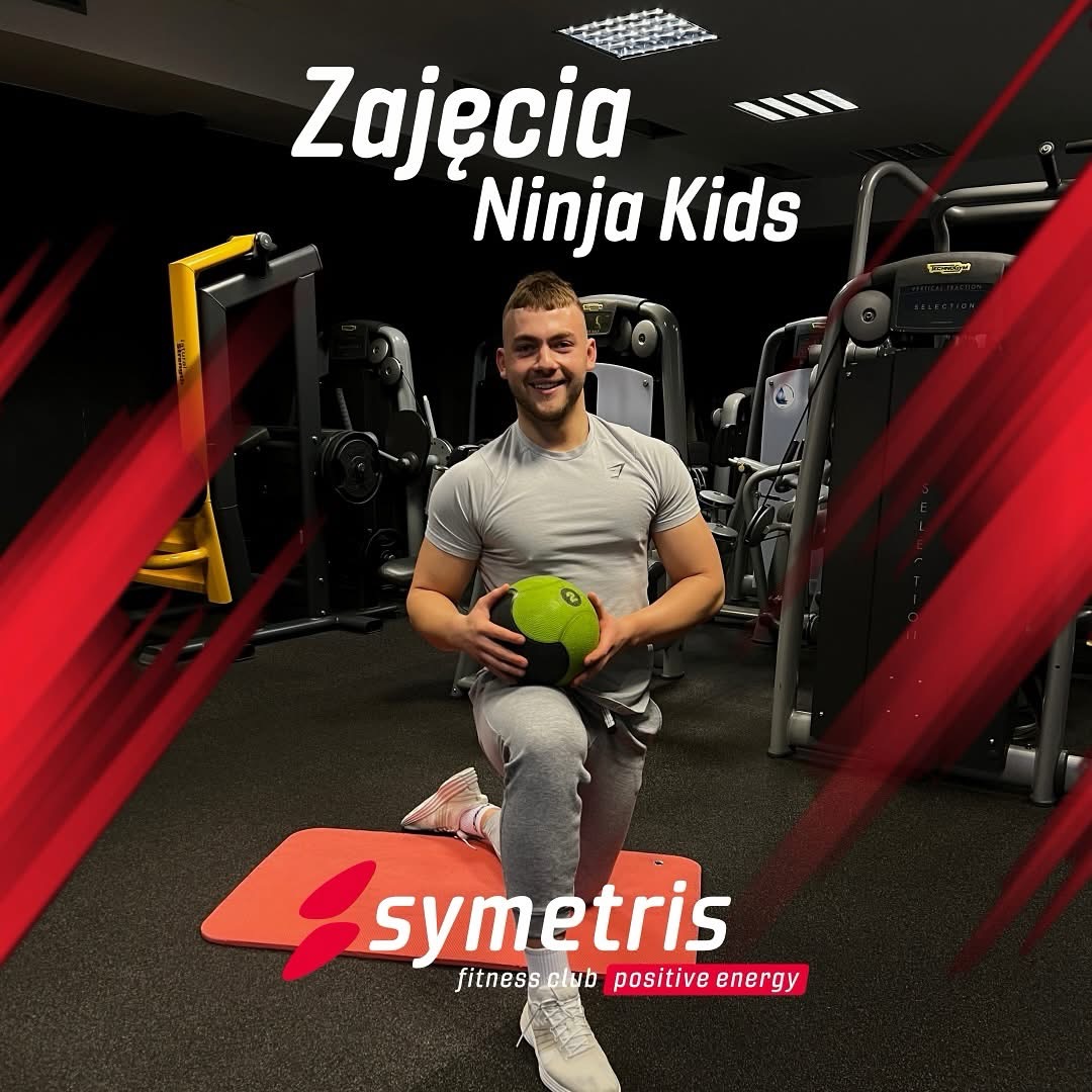 Zajęcia dla dzieci