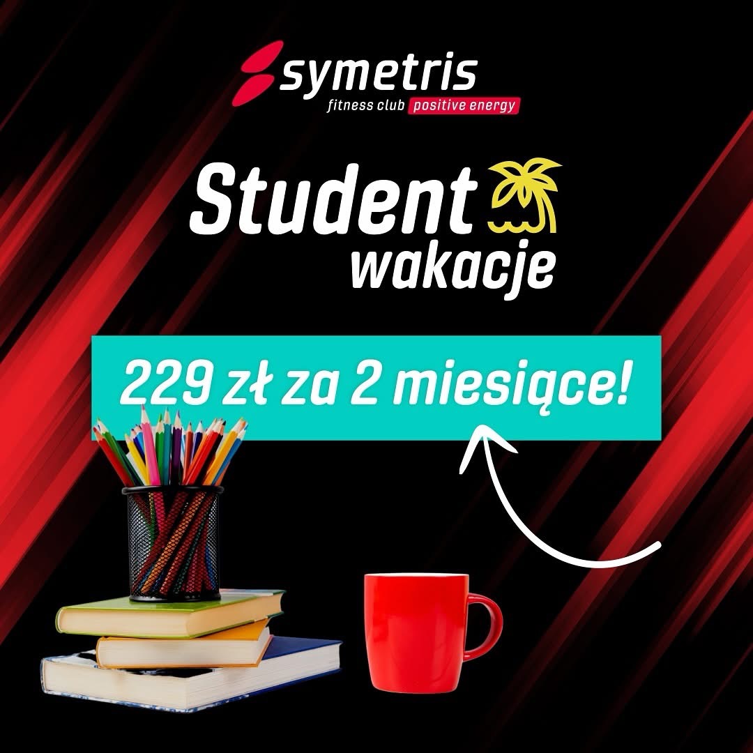 Promocja